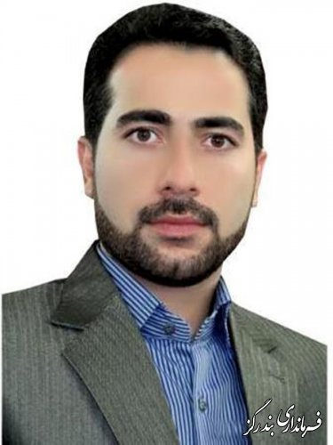 اتاق خبر ستاد انتخابات شهرستان بندرگز راه اندازی شد