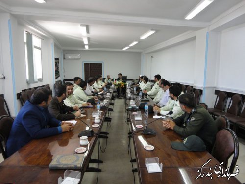 اعتماد و مشارکت مردم در تامین و حفظ امنیت مهمترین دستاورد نیروی انتظامی است